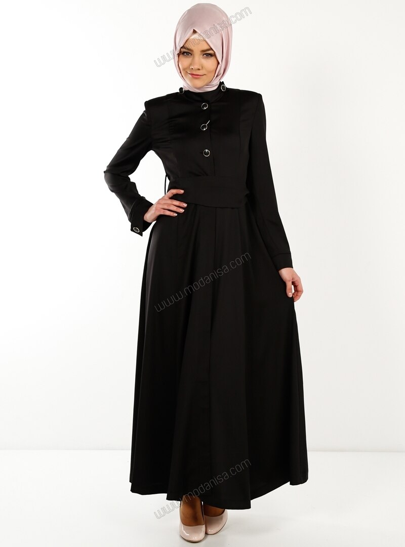 abaya online shopping | modanisa