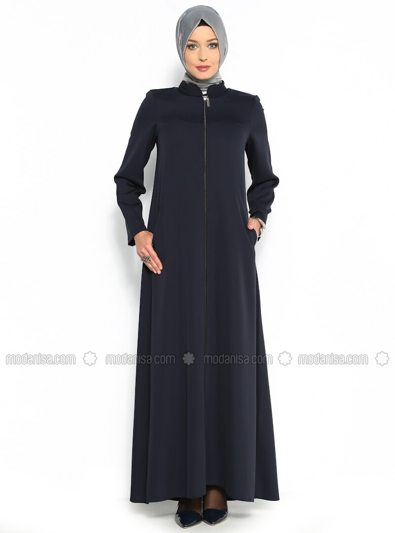 abaya online shopping | modanisa