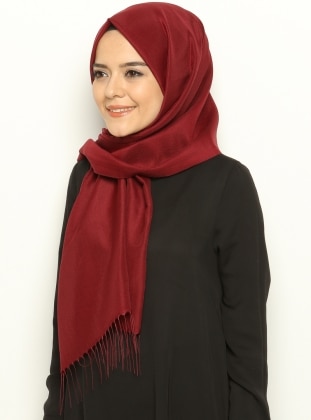 Hijab Online Store - Chiffon,Silk,Cotton & More | Modanisa