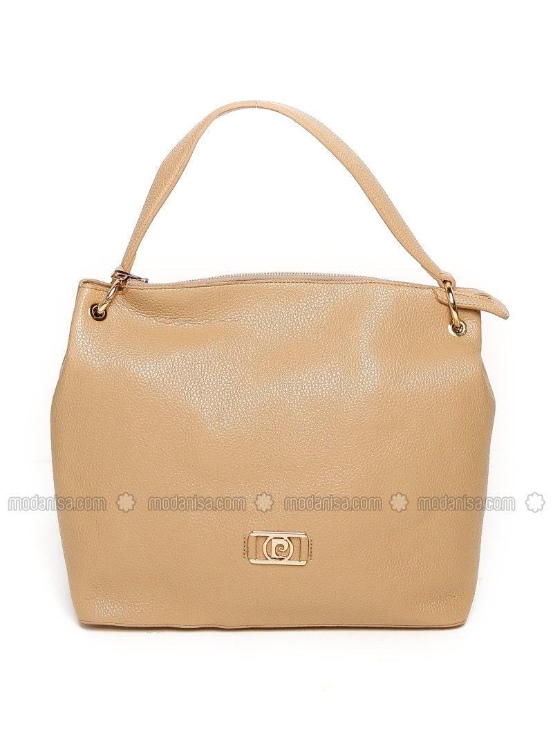 pierre cardin purses price