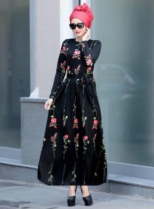 n-gonca-elbise--siyah--selma-sari-design-274991-1.jpg