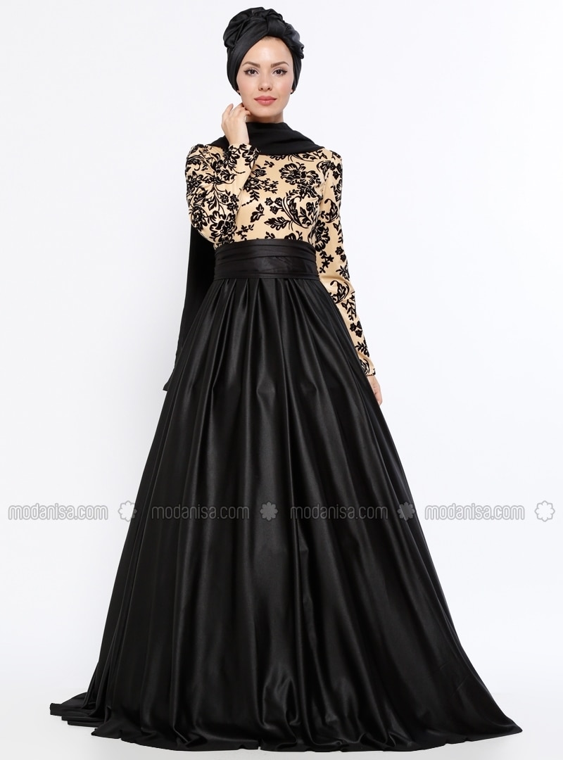 z-flok-baskili-abiye-elbise--siyah--ayse-melek-tasarim-320513-1.jpg