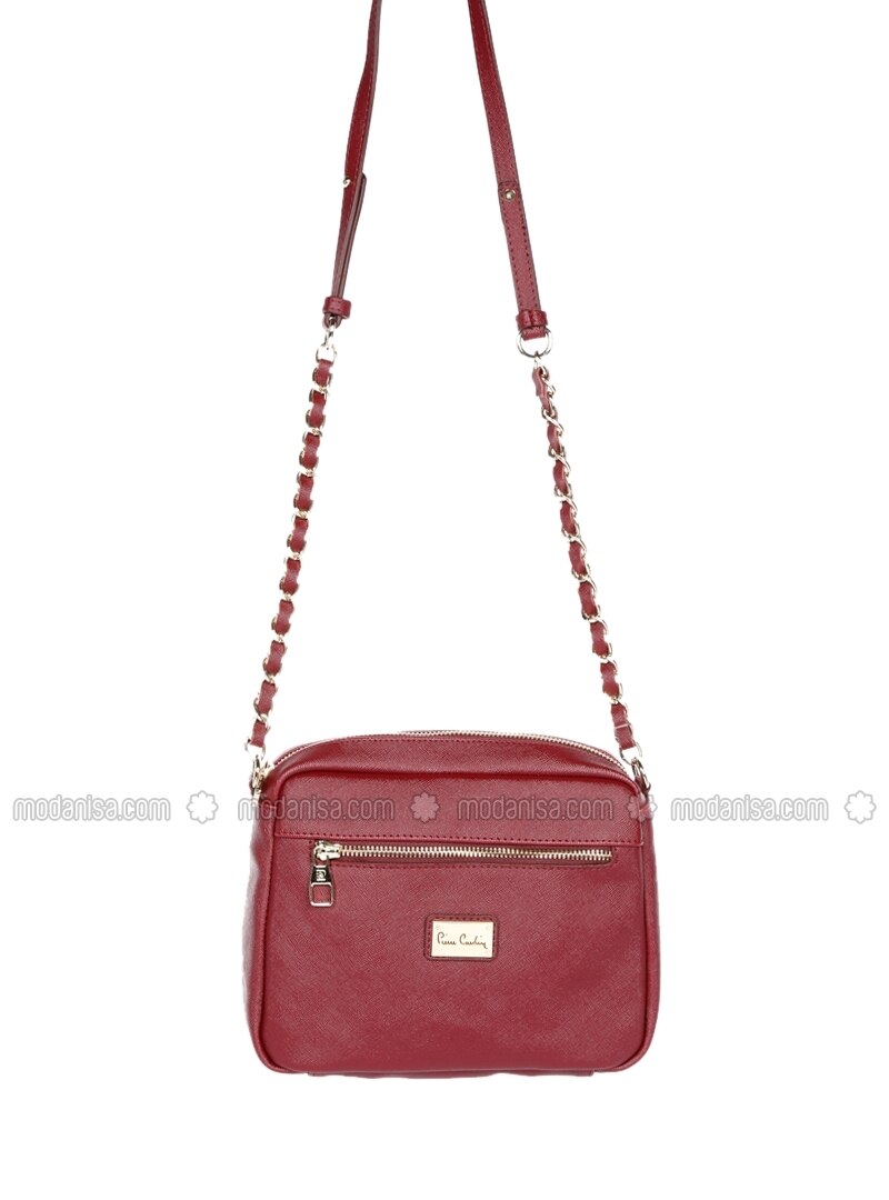 crossbody bag leder