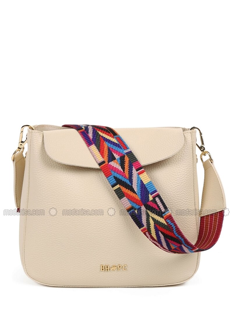 beverly hills polo club crossbody bag