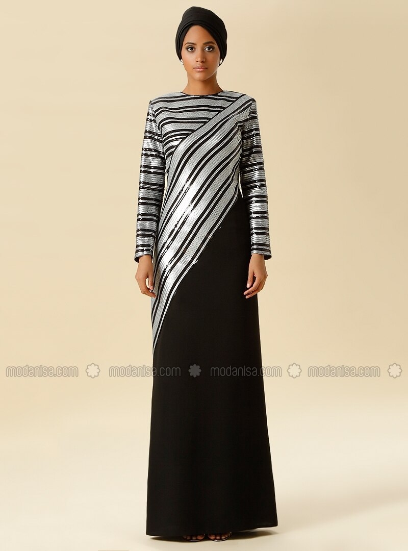 z-payet-detayli-elbise--siyah--rasit-bagzibagli-x-modanisa-385755-10.jpg