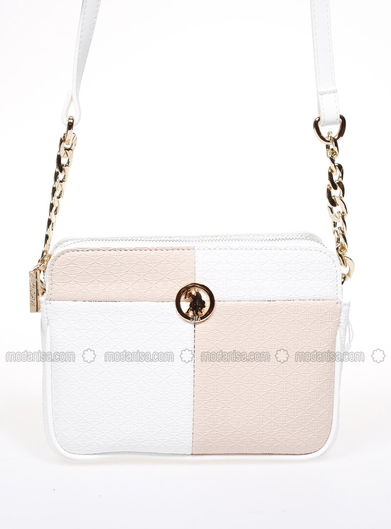 us polo crossbody bags