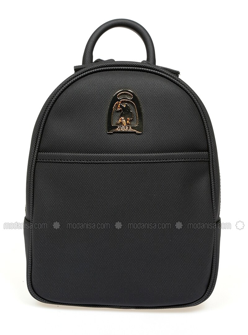 us polo assn luggage bags