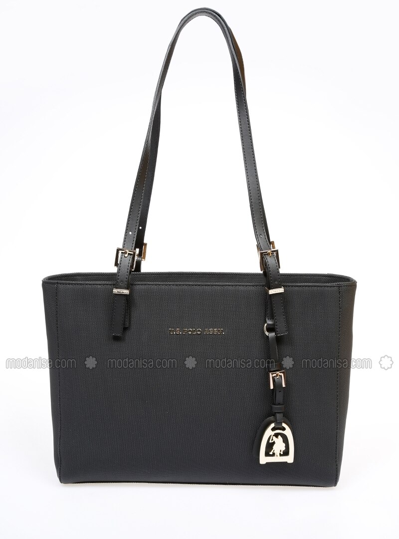 us polo ladies bags