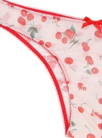 Pink - Panties