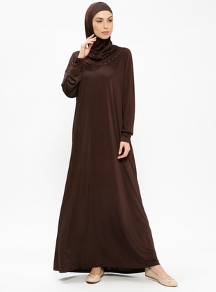 Hijab Fashion Islamic Hijab Clothing  Modanisa 