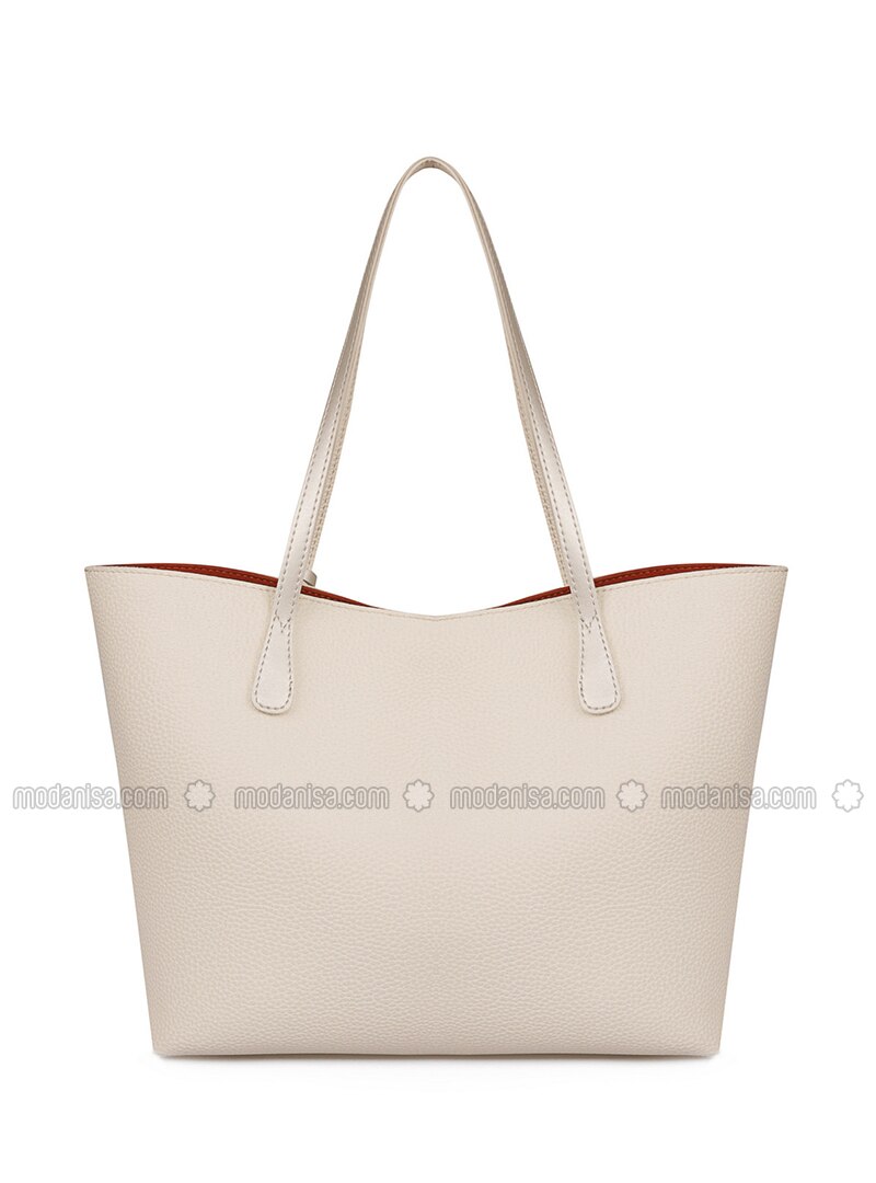 polo shopping bag