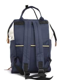 Multi - Backpacks