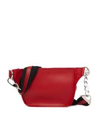 Red - Bum Bag