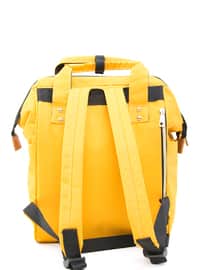 Yellow - Backpacks