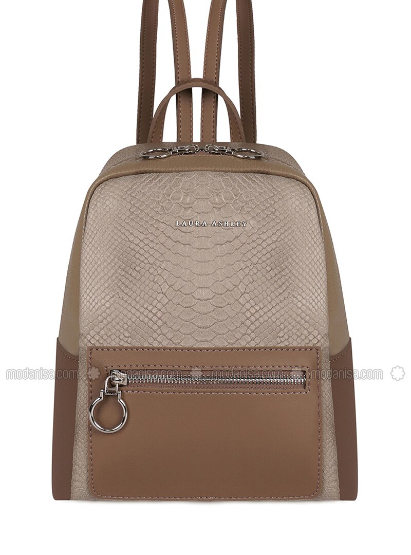 laura ashley backpack