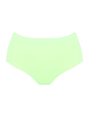 Green - Panties - Emay Korse