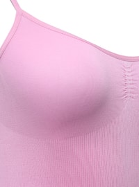 Pink - Undershirt
