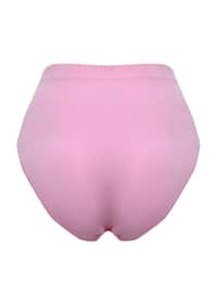 Pink - Panties