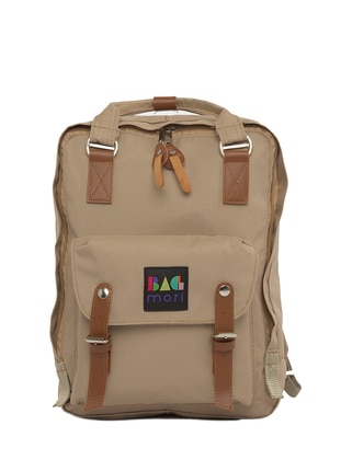 Minc - Backpacks - Bagmori