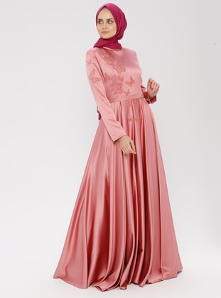 Occasion Evening Wear Modanisa