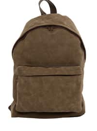 Minc - Backpacks