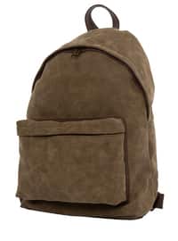 Minc - Backpacks