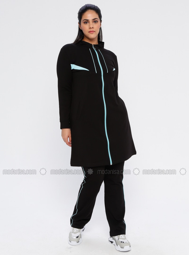 cheap plus size tracksuits