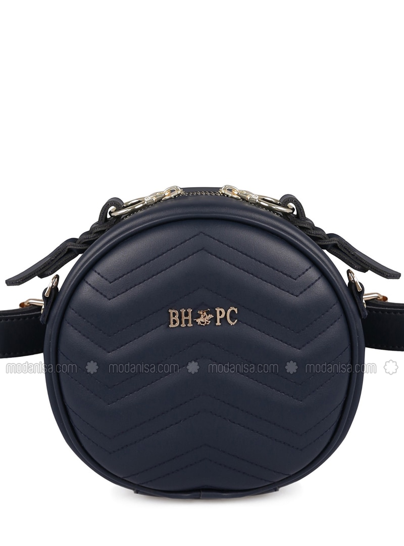 bhpc backpack