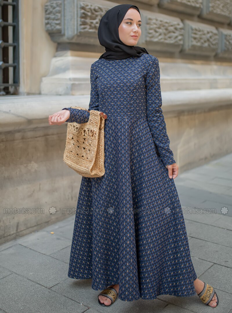 navy blue dress handbags