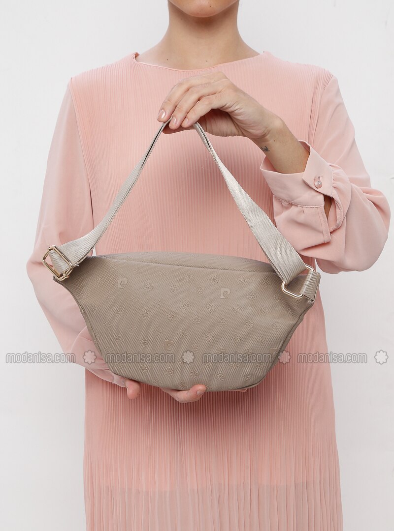 crossbody bum bag