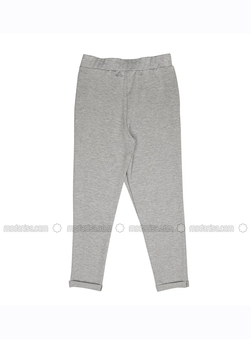 best sweatpants for girls