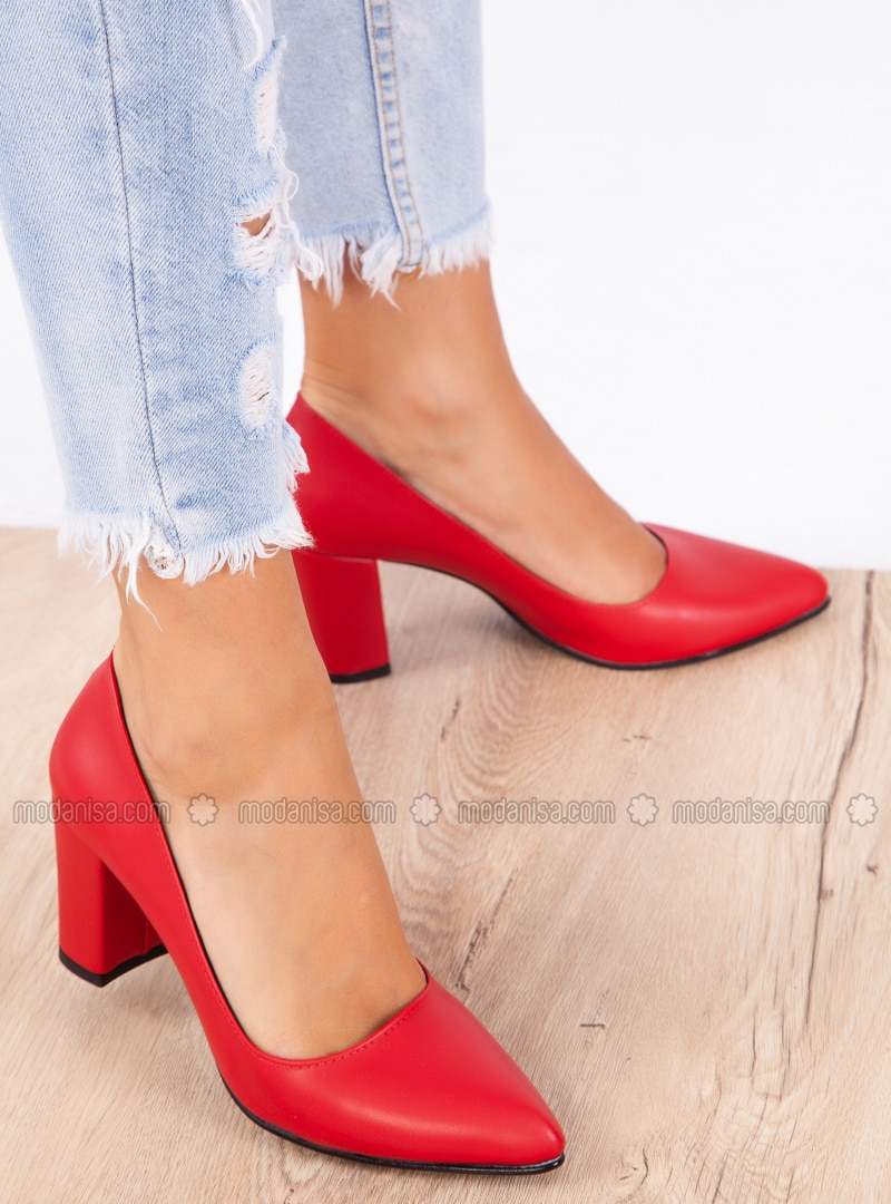  Shoes  Heels  Red Wallpaper Collection