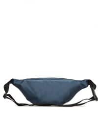 Navy Blue - Bum Bag