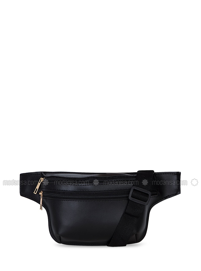 imoshion pheby hobo handbag price