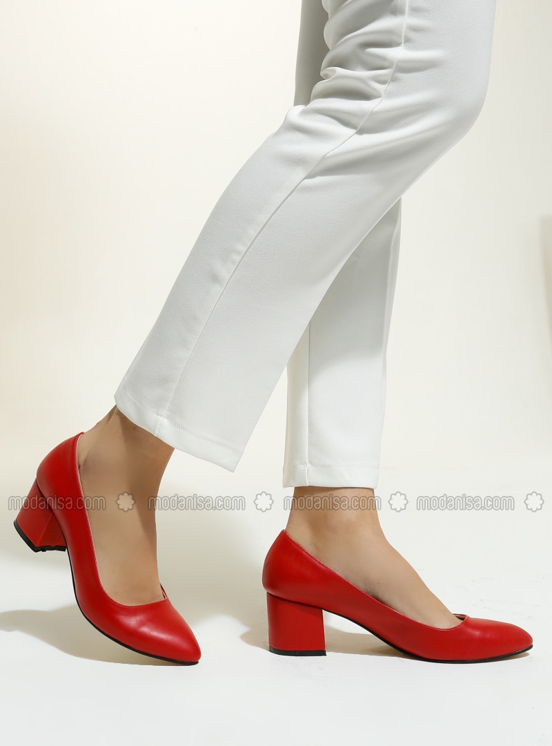 high heels fashion 219