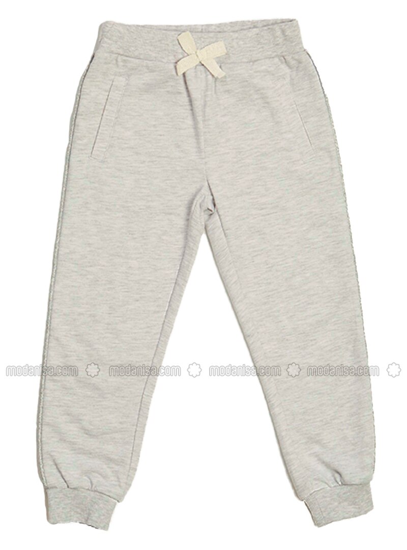 sweatpants for girls kids