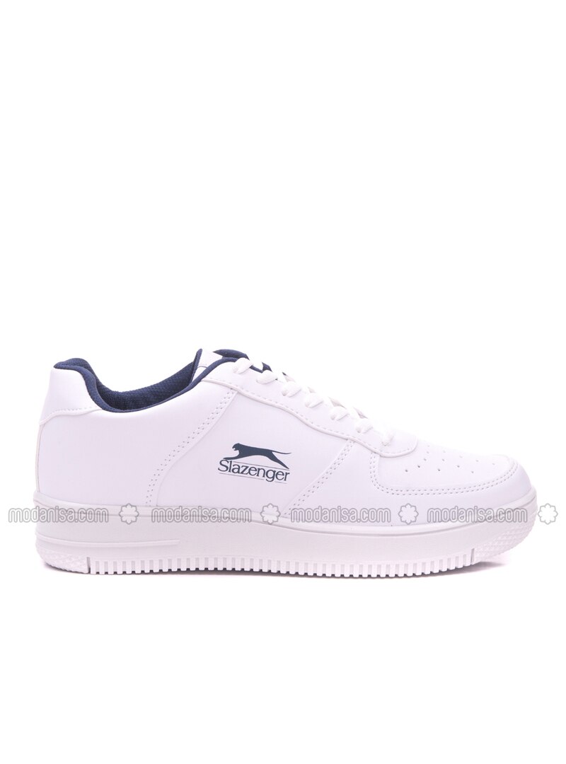 slazenger sneaker mini