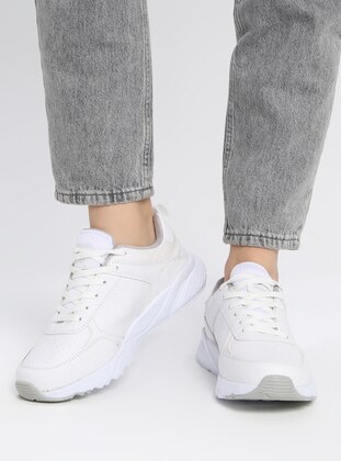 sneaker slazenger