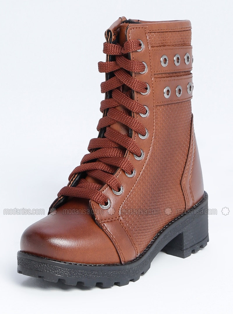 stylish boots for boys