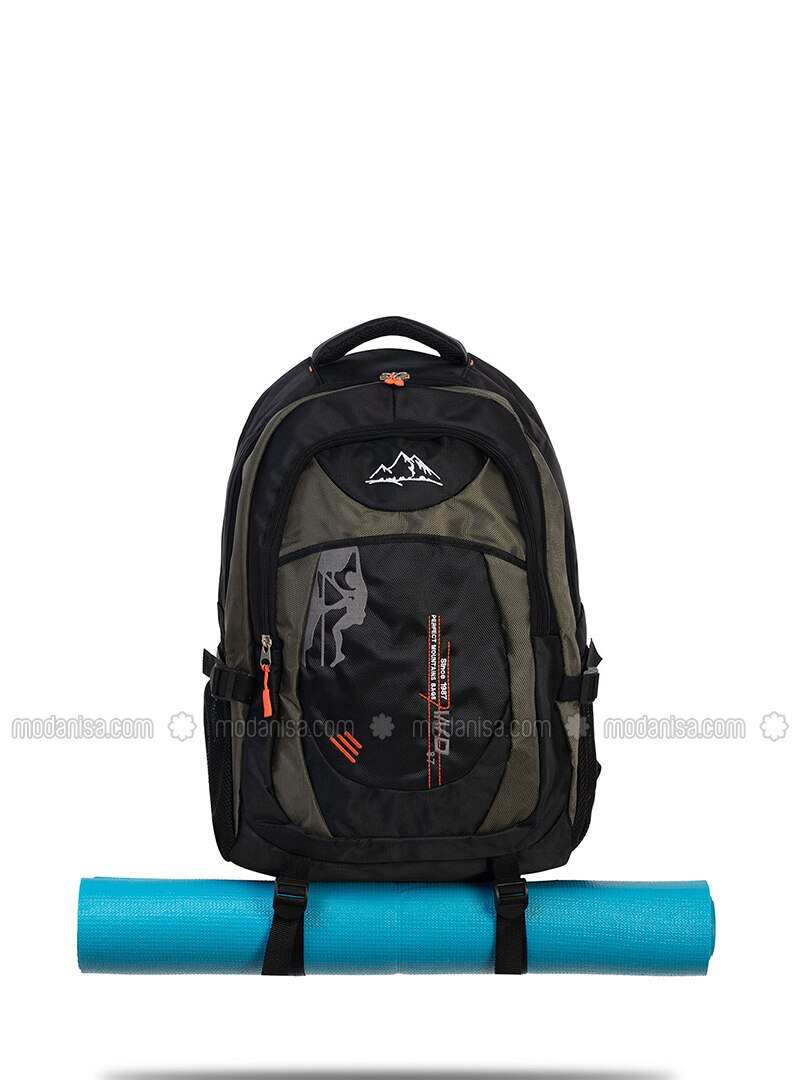 sports backpacks