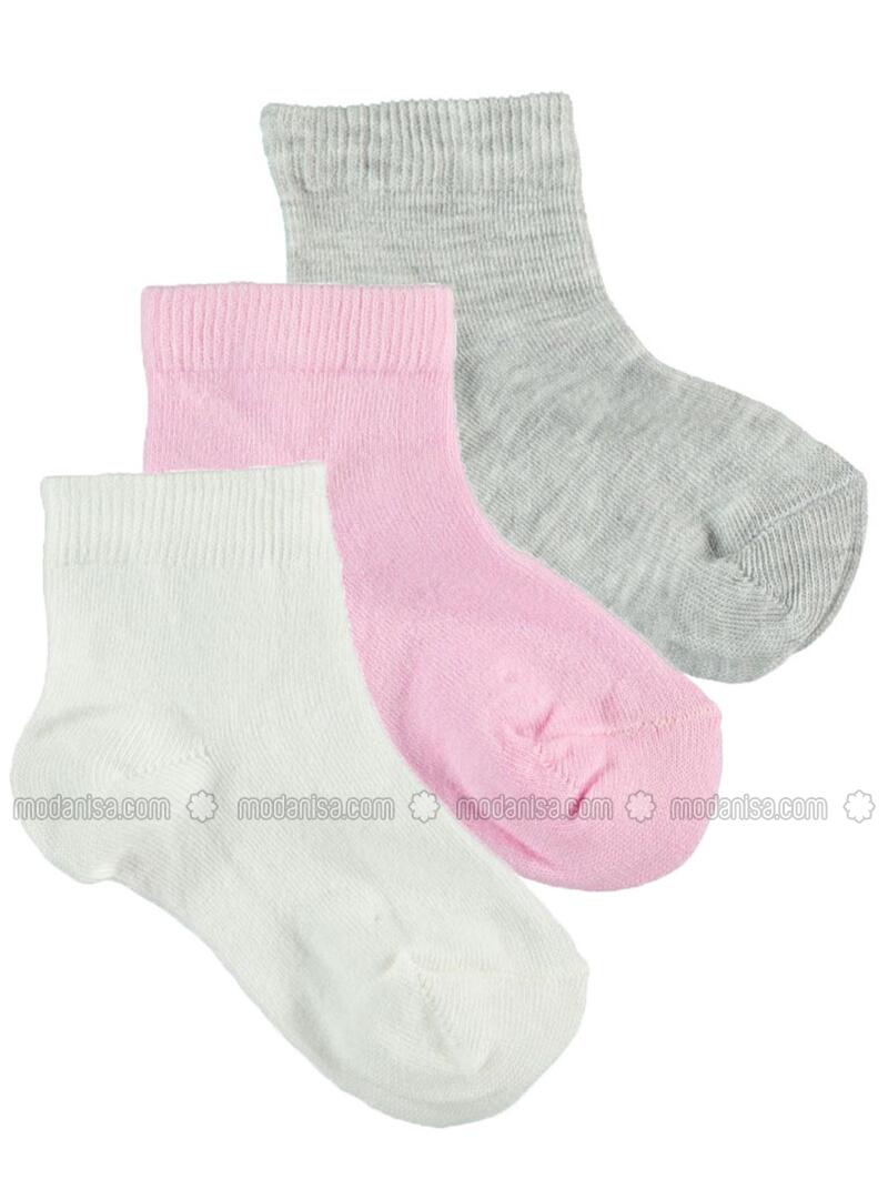 girls socks