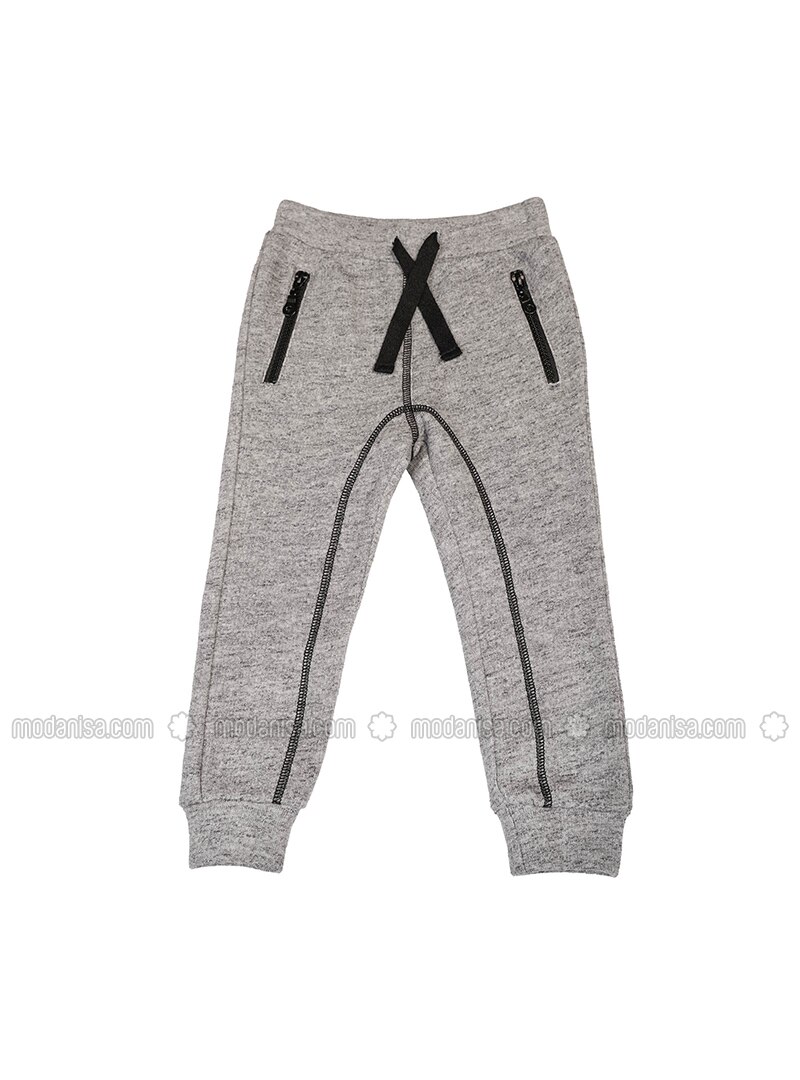 best boys sweatpants