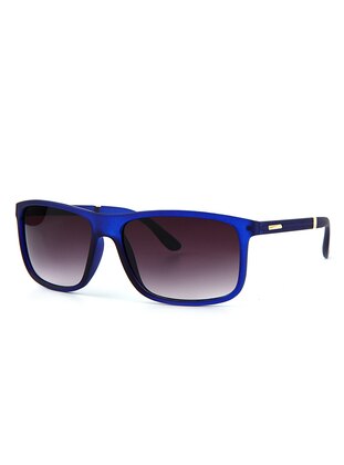 Multi - Sunglasses - Aqua Di Polo 1987