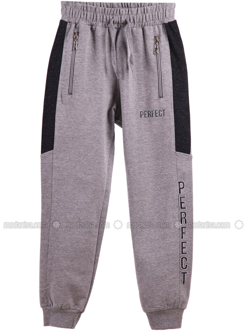 cheap boys sweatpants