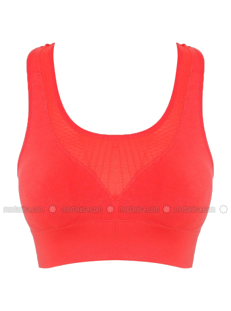 freya high impact sports bra