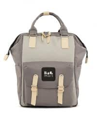Gray - Bag
