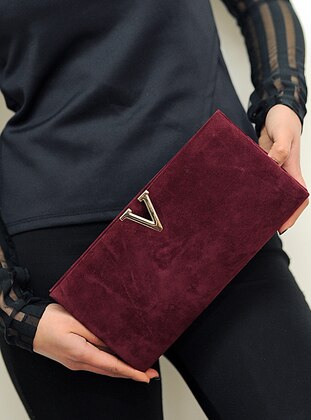 women's clutch handbags