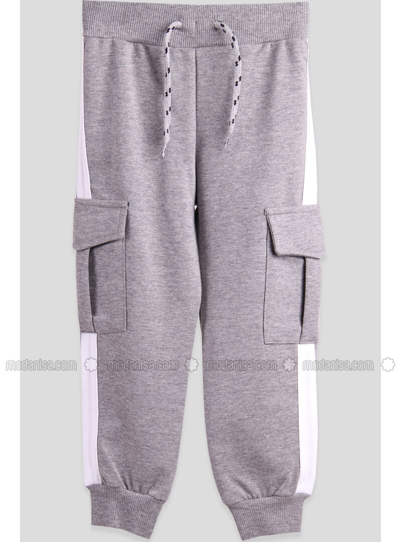 boys sweatpants