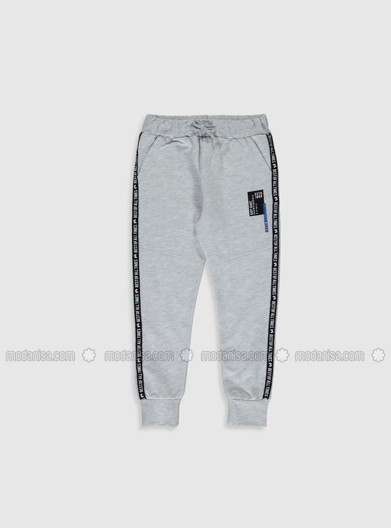 best boys sweatpants