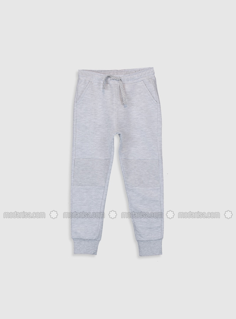 boys sweatpants